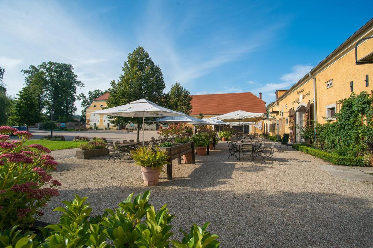 Palac Lomnica - Karkonosze / Riesengebirge Jelenia Góra Exterior foto