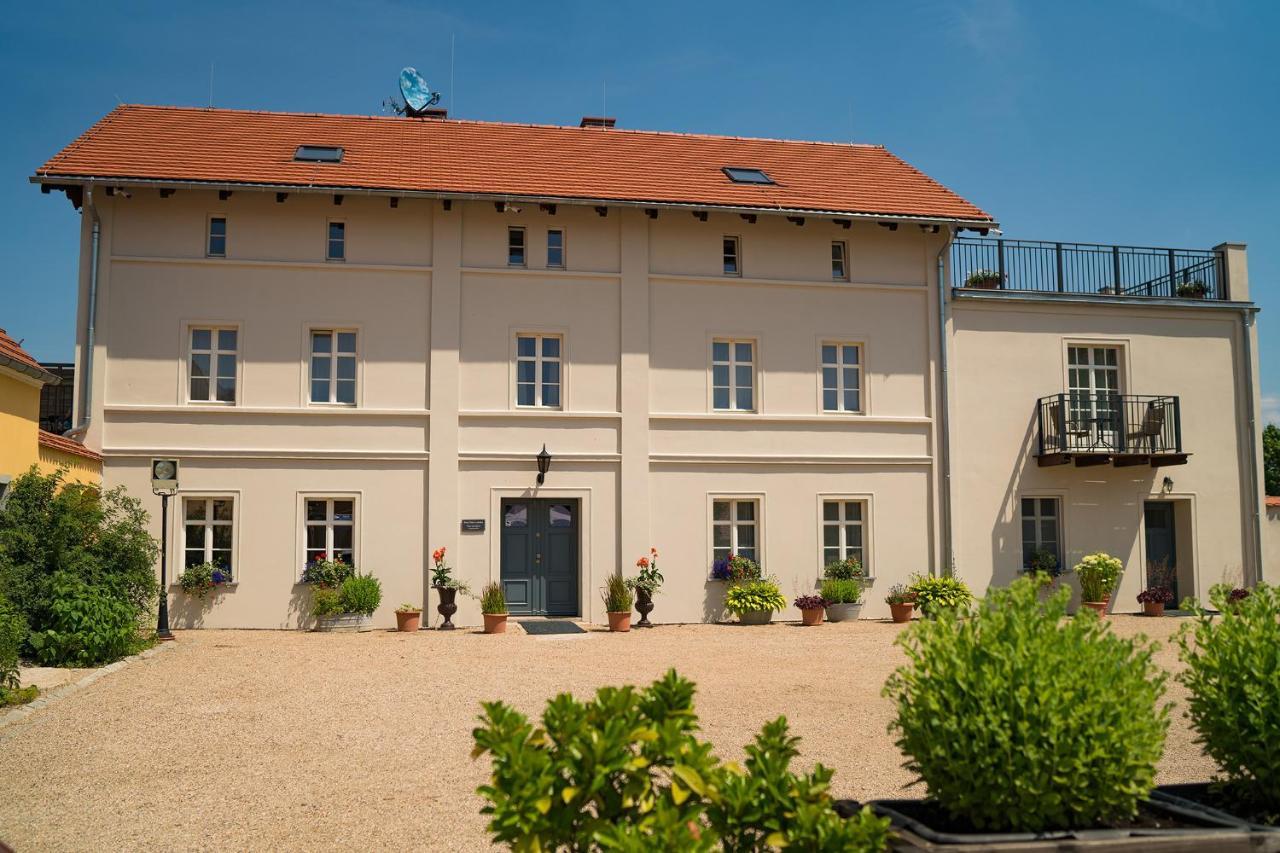 Palac Lomnica - Karkonosze / Riesengebirge Jelenia Góra Exterior foto